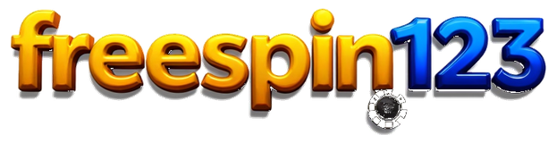 freespin123