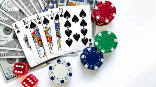 Platform freespin123 menampilkan berbagai kategori permainan dan pasar sepak bola