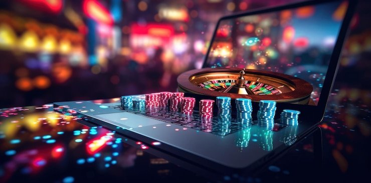 Antarmuka aplikasi freespin123 menampilkan pasar sepak bola Liga 1 dan menu permainan live dealer