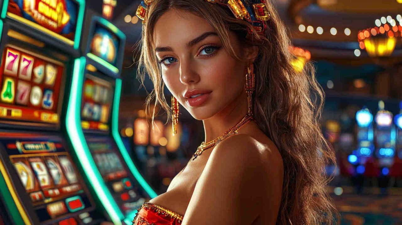 Antarmuka permainan BandarQ di platform freespin123 dengan kartu yang ditampilkan dan opsi taruhan