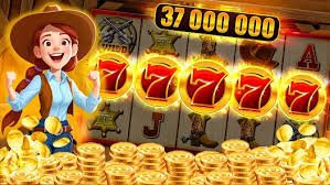 Pilihan metode pembayaran di freespin123 termasuk DANA, QRIS, dan virtual account BCA