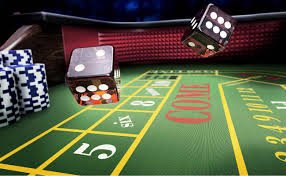 Alur pembayaran dan deposit di platform freespin123