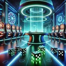 Dasbor multi-olahraga freespin123 menampilkan Liga 1, Piala AFF, dan pasar Champions League