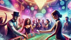 freespin123 featured game showcase