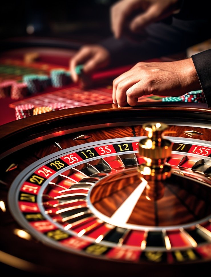 Antarmuka Jakarta Lottery di platform freespin123 menampilkan pilihan angka dan jadwal pengundian