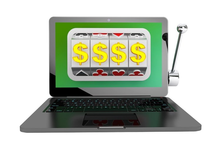 Tampilan hasil pengundian Jakarta Lottery dengan detail lengkap dan riwayat transaksi pemain