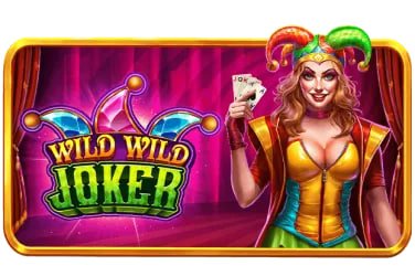 Perbandingan visual antara Wild Coaster dan kategori permainan lain di freespin123